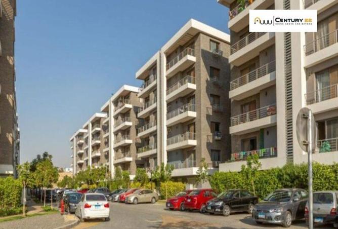 8467827 - الصورة الرئيسية للعقار