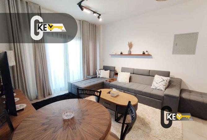 98278448 - Property Image 2