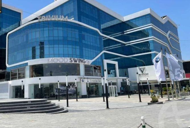 64139508 - صورة العقار 2