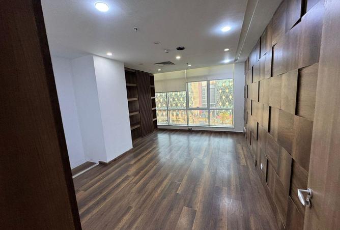 64139508 - صورة العقار 3