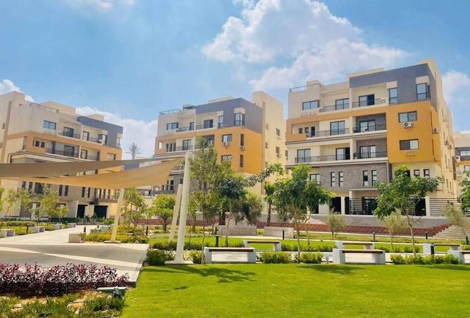 8493726 - الصورة الرئيسية للعقار