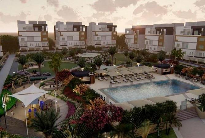 8493726 - صورة العقار 3