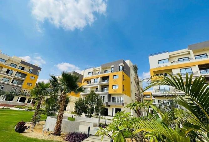 8493726 - صورة العقار 2