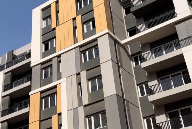 66693099 - Property Main Image