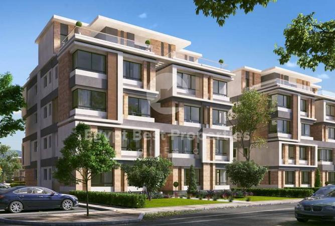 8475608 - صورة العقار 2