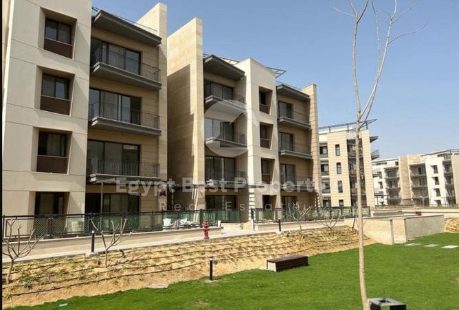 8475608 - الصورة الرئيسية للعقار