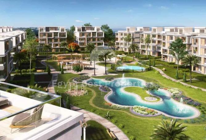 8475608 - صورة العقار 3