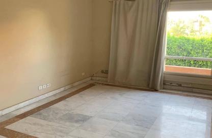 فيلا - 5 - 5 للبيع في سوديك ويست - كمبوندات الشيخ زايد - الشيخ زايد - الجيزة فيلا - 5 - 5 للبيع في سوديك ويست - كمبوندات الشيخ زايد - الشيخ زايد - الجيزة