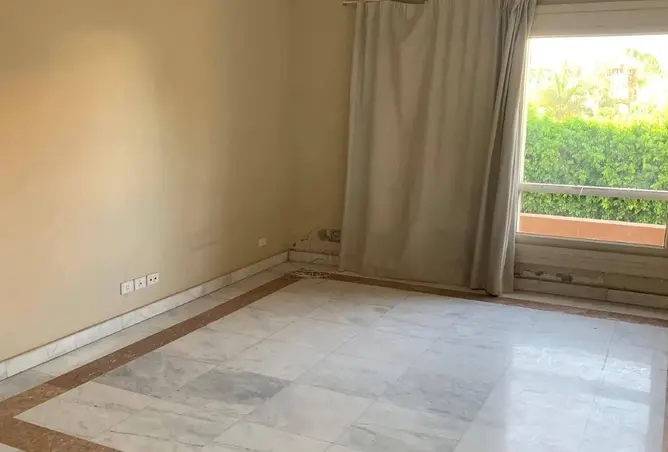 115178052 - صورة العقار 3