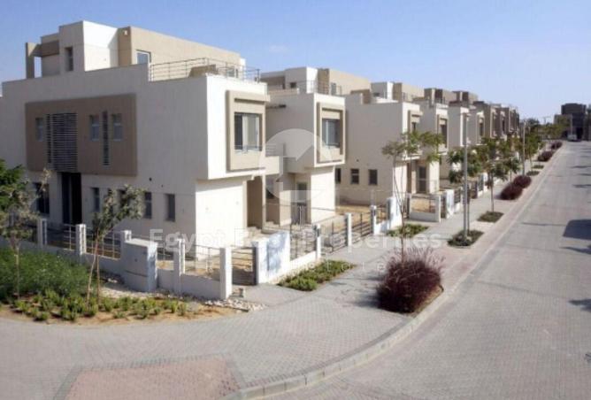 8575059 - صورة العقار 3