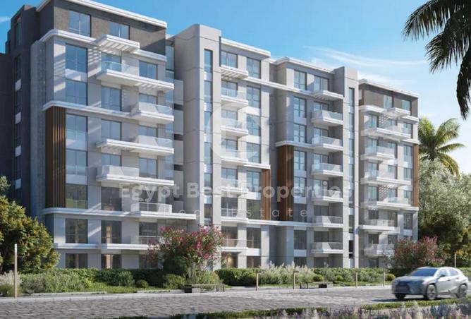 8575059 - الصورة الرئيسية للعقار