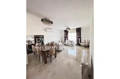 Apartment - 2 Bedrooms - 2 Bathrooms for sale in Fifth Square - The 5th Settlement - New Cairo City - Cairo Apartment - 2 Bedrooms - 2 Bathrooms for sale in Fifth Square - The 5th Settlement - New Cairo City - Cairo