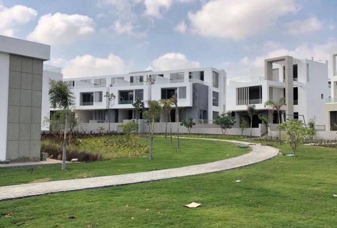 8567738 - Property Image 3