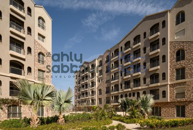 54753416 - صورة العقار 2