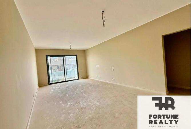 8527261 - Property Image 2