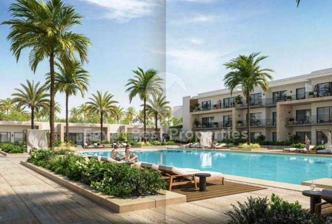 8537089 - Property Image 2