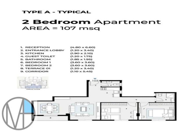 64907372 - صورة العقار 2