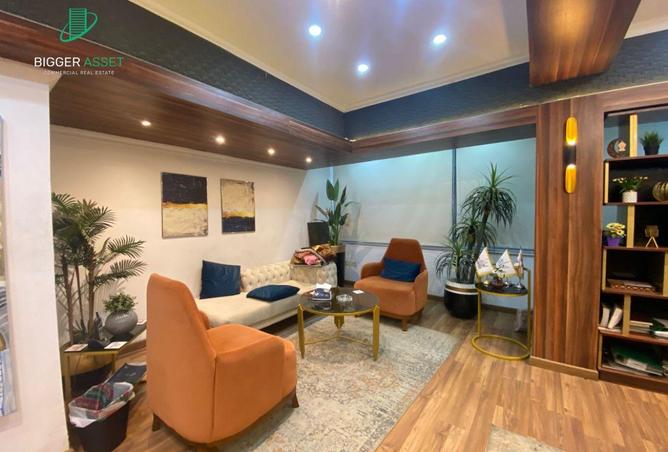 64890883 - Property Image 2