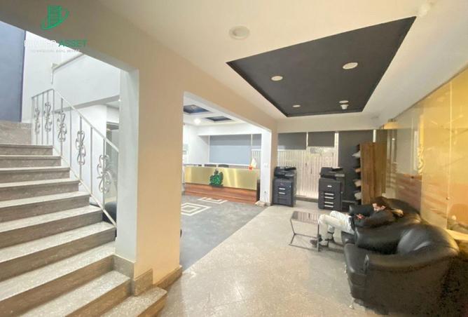 64890883 - Property Image 3