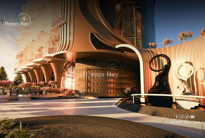 54234652 - صورة العقار 2