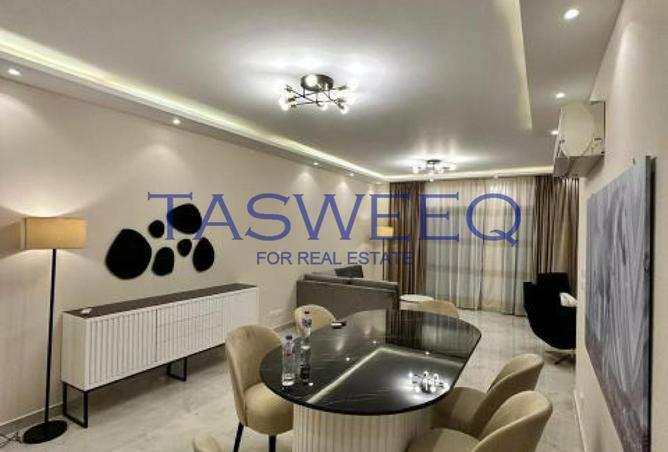 54747089 - Property Image 2