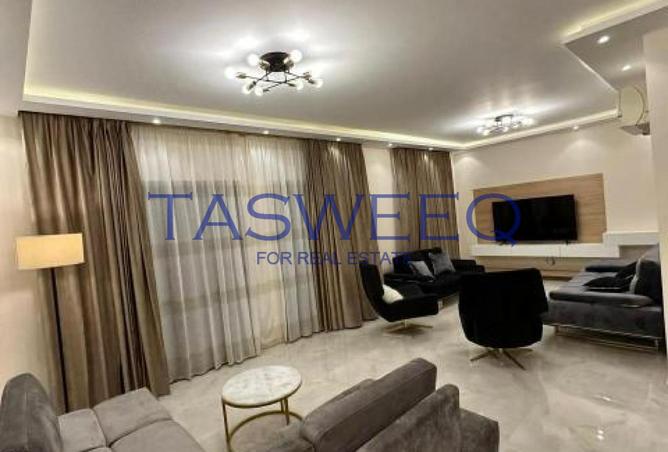 54747089 - Property Image 3