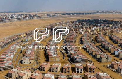 منزل مزدوج - 3 غرف نوم - 4 حمامات للبيع في سيتي جيت - كمبوندات التجمع الخامس - التجمع الخامس - مدينة القاهرة الجديدة - القاهرة منزل مزدوج - 3 غرف نوم - 4 حمامات للبيع في سيتي جيت - كمبوندات التجمع الخامس - التجمع الخامس - مدينة القاهرة الجديدة - القاهرة