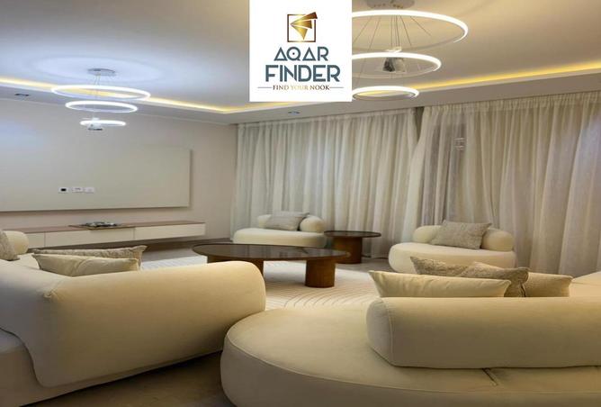 70373210 - Property Image 2