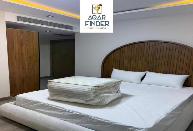 70373210 - Property Image 3