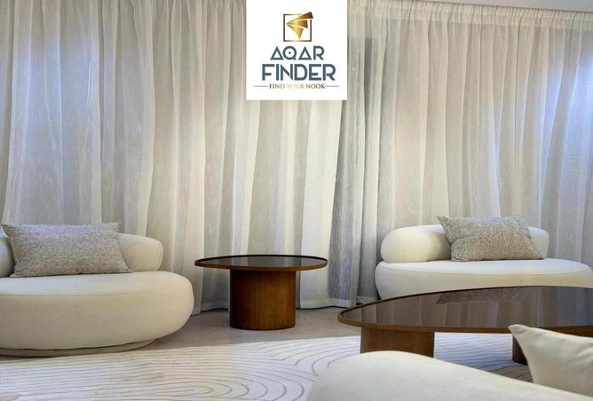 70373210 - Property Main Image