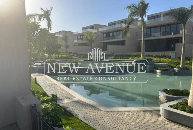 57741693 - Property Image 2