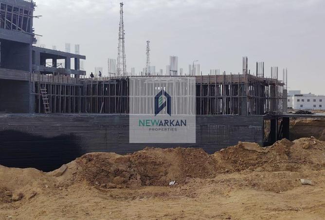 8674385 - صورة العقار 2