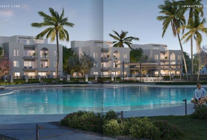 63133394 - Property Main Image