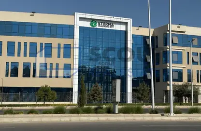 Clinic - 1 Bedroom - 1 Bathroom for rent in Mivida - 5th Settlement Compounds - The 5th Settlement - New Cairo City - Cairo Clinic - 1 Bedroom - 1 Bathroom for rent in Mivida - 5th Settlement Compounds - The 5th Settlement - New Cairo City - Cairo