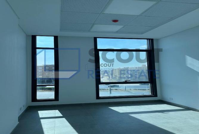 54751820 - Property Image 3