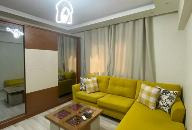 109639162 - صورة العقار 2