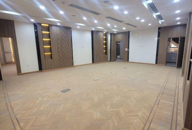 69050477 - الصورة الرئيسية للعقار