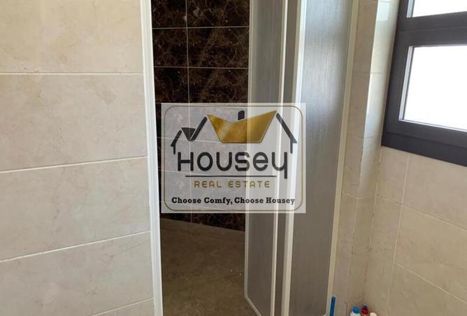 102351198 - Property Image 3