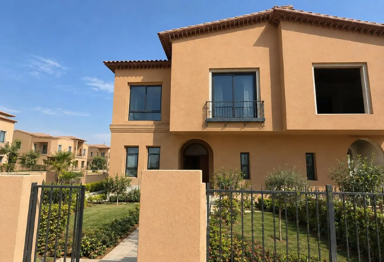 116496745 - Property Main Image
