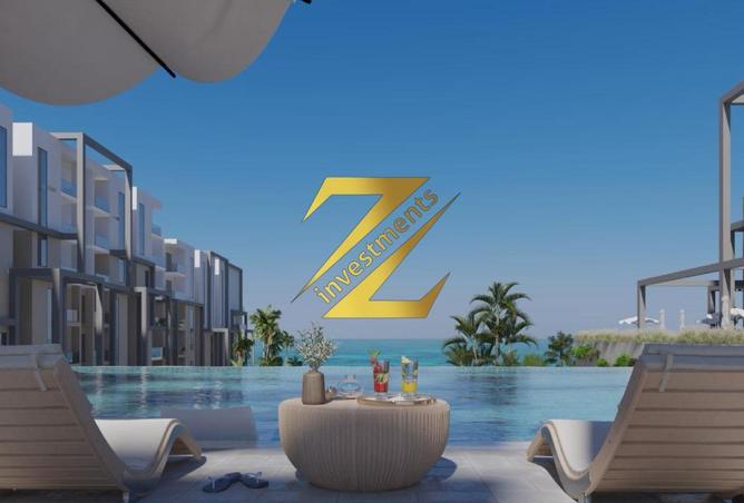 69827292 - صورة العقار 3