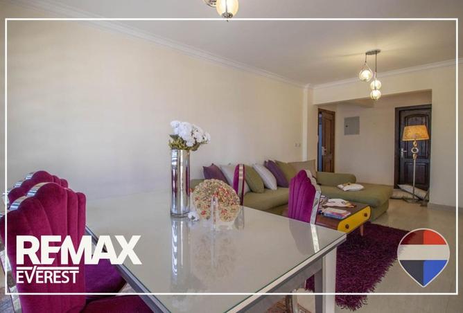 107691057 - Property Image 2