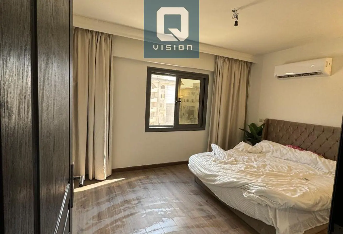91558166 - الصورة الرئيسية للعقار