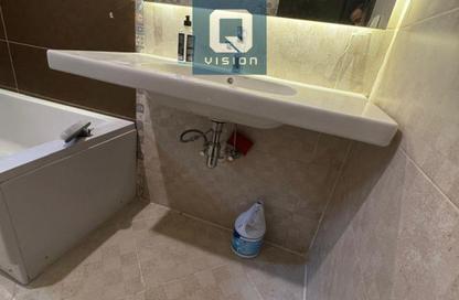 Apartment - 3 Bedrooms - 2 Bathrooms for sale in Dyar Compound - 90 Street - The 5th Settlement - New Cairo City - Cairo Apartment - 3 Bedrooms - 2 Bathrooms for sale in Dyar Compound - 90 Street - The 5th Settlement - New Cairo City - Cairo