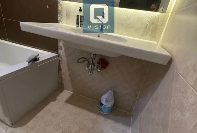 91558166 - صورة العقار 3