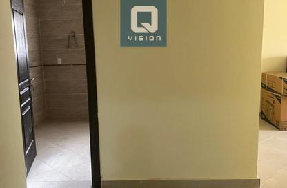 Apartment - 3 Bedrooms - 2 Bathrooms for sale in Dyar Compound - 90 Street - The 5th Settlement - New Cairo City - Cairo Apartment - 3 Bedrooms - 2 Bathrooms for sale in Dyar Compound - 90 Street - The 5th Settlement - New Cairo City - Cairo