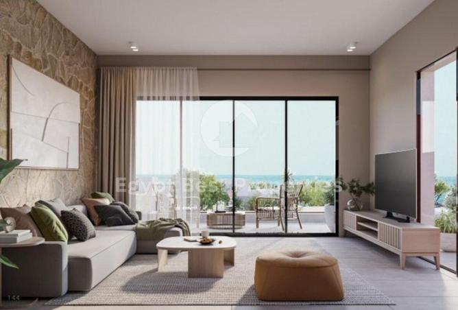 51938082 - Property Image 2