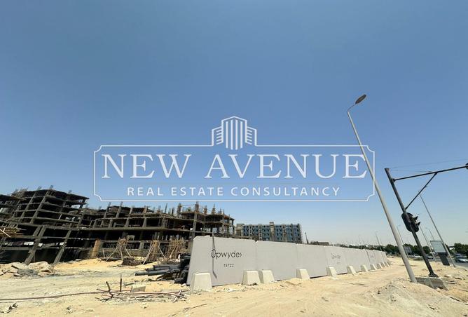 8664253 - Property Image 2