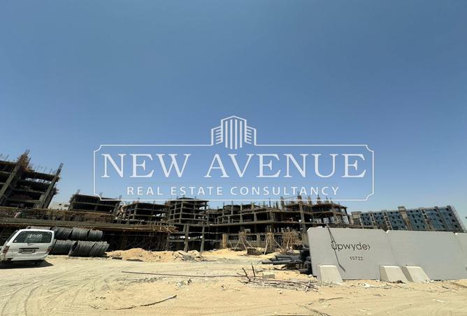 8664253 - Property Image 3