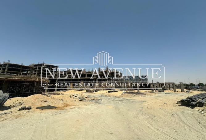 8664253 - Property Main Image