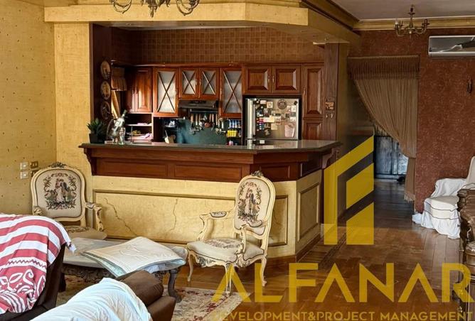 85604269 - صورة العقار 3